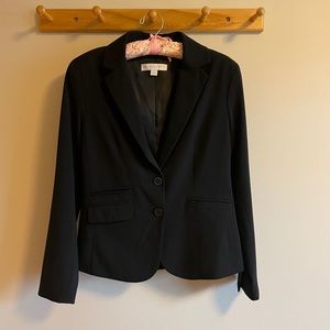 New York & Company | Classic Blazer